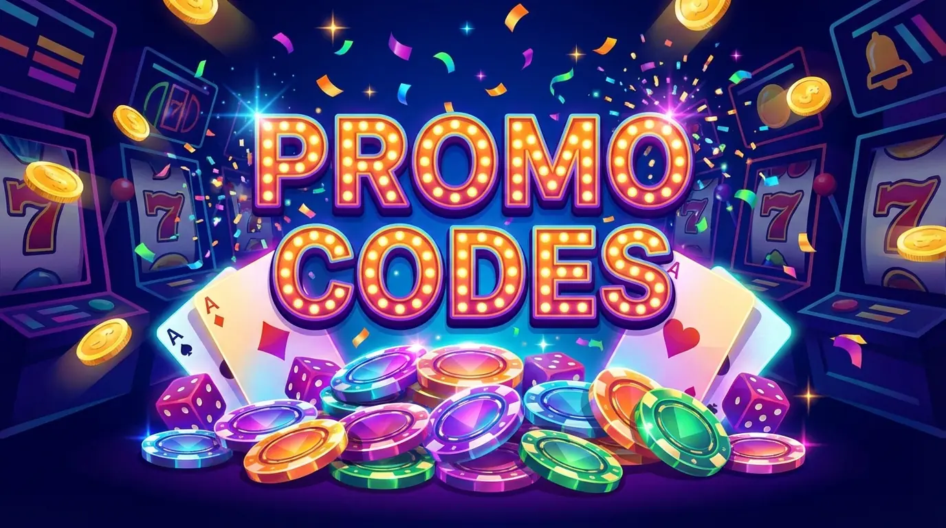 King Billy casino bonus codes