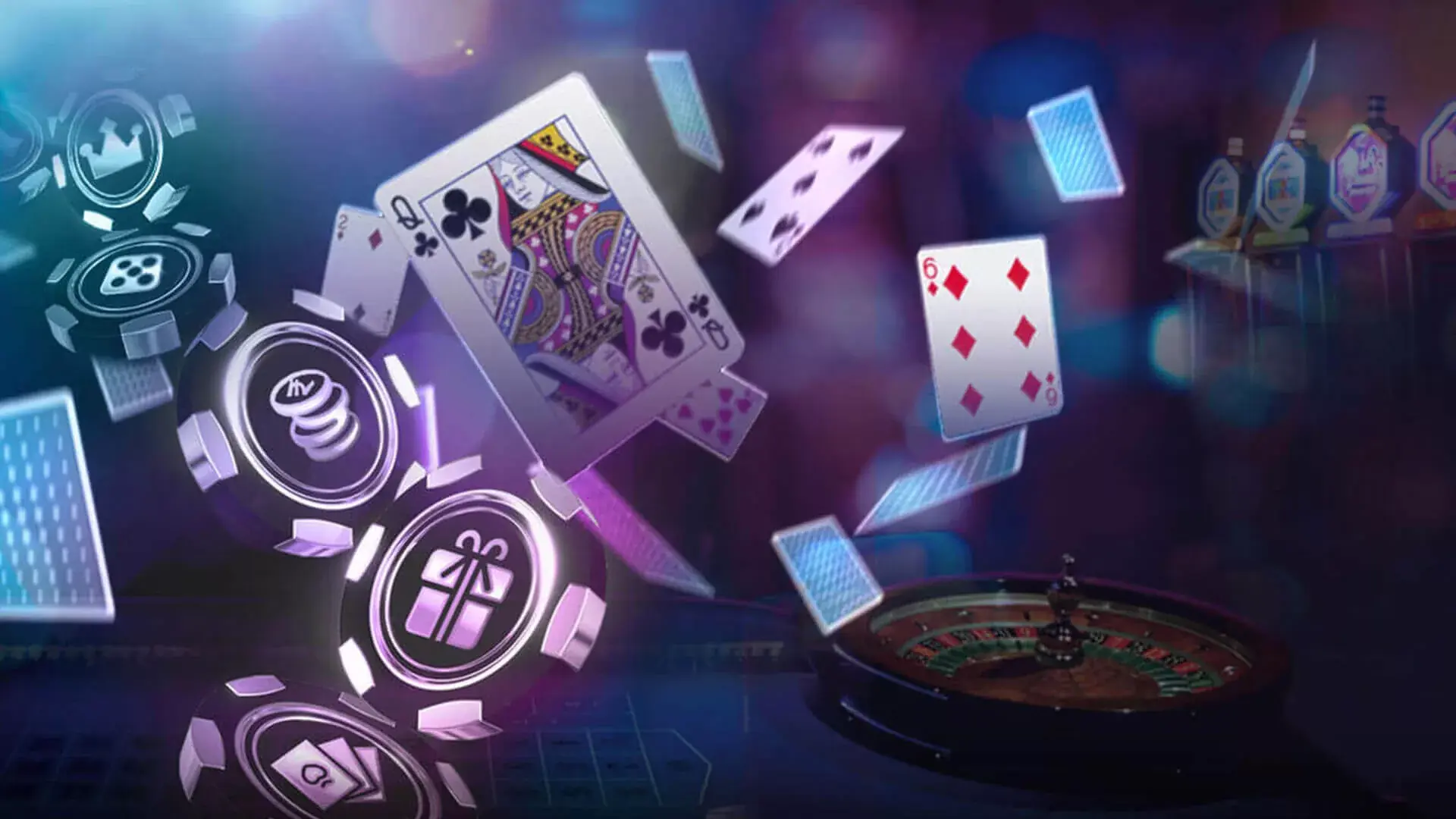King Billy games