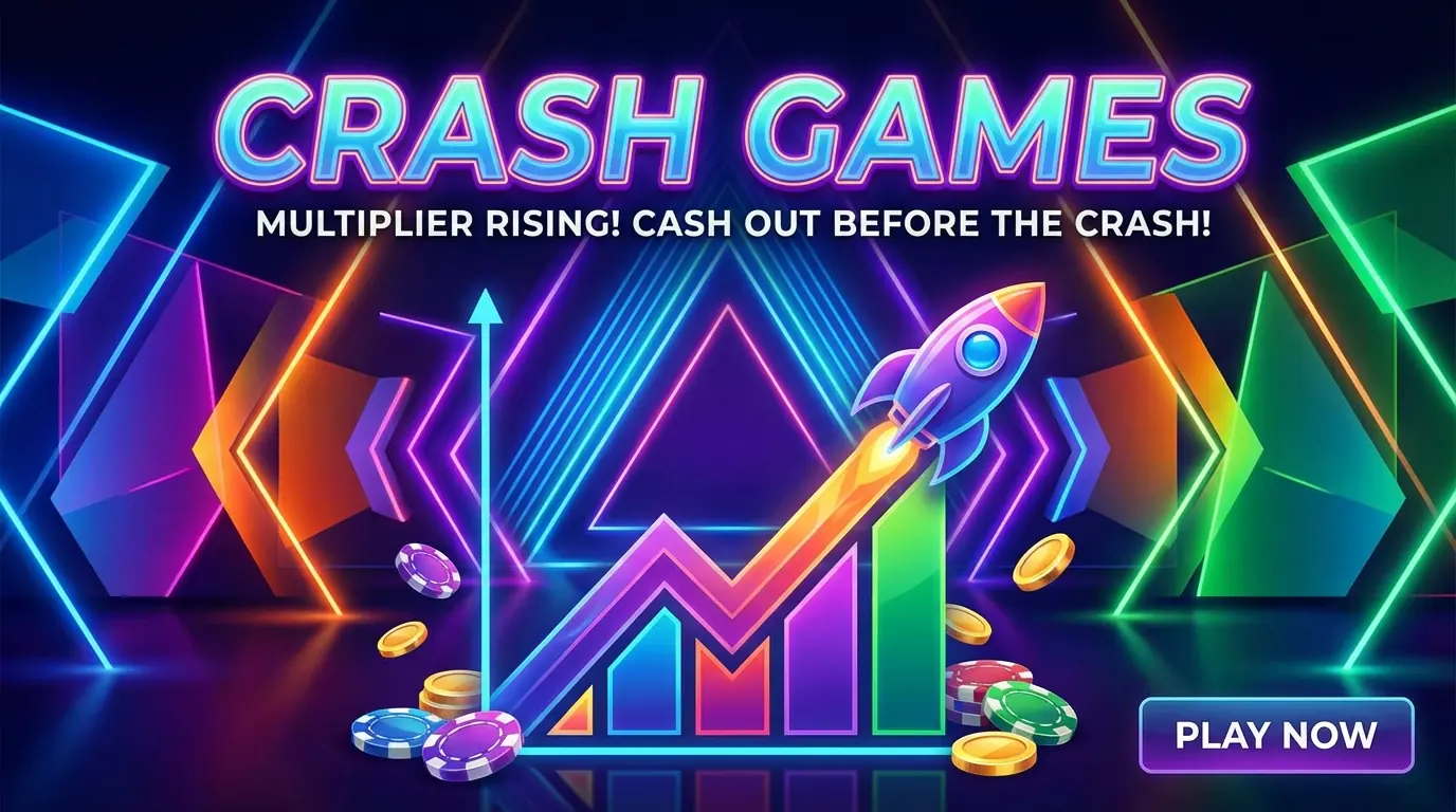 King Billy crash games game