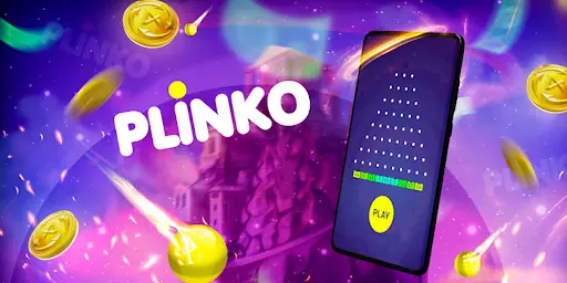 King Billy Plinko