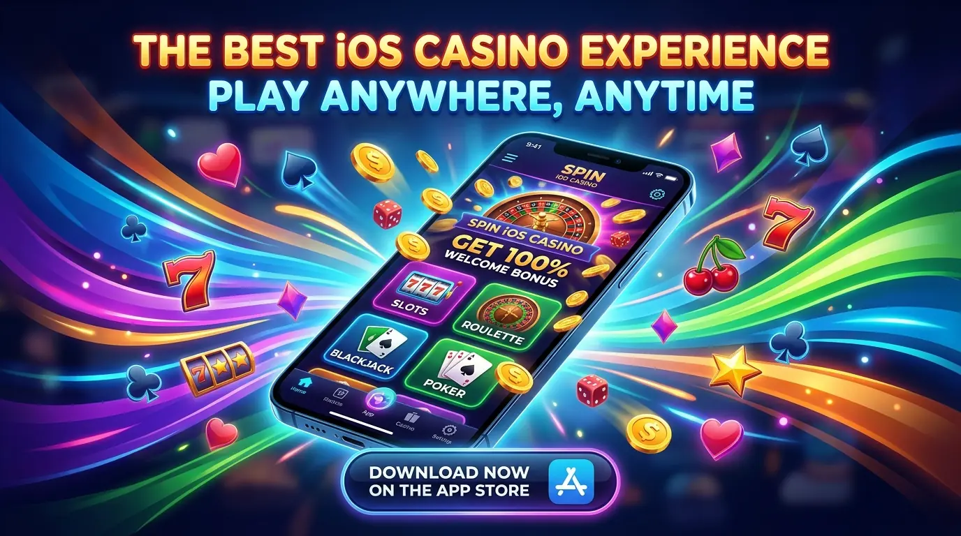 King Billy iOS app