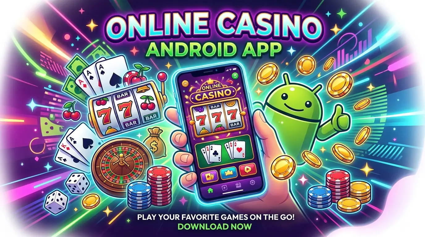King Billy Android app
