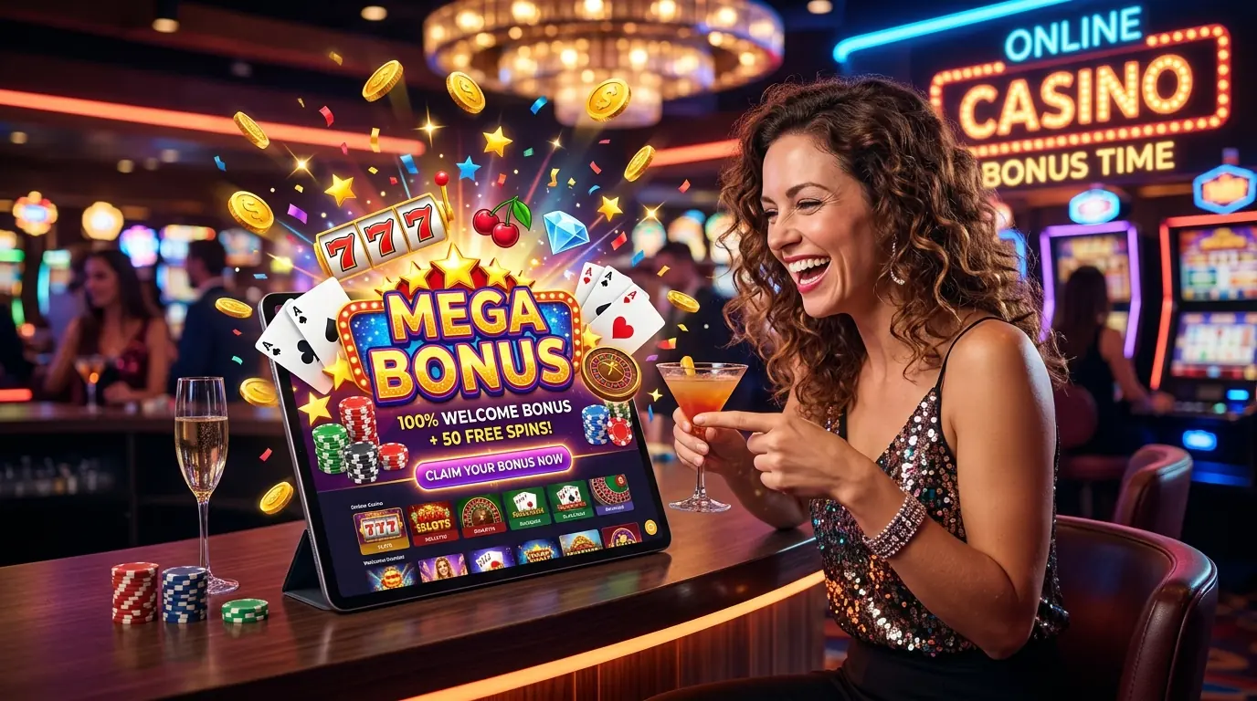 King Billy bonus