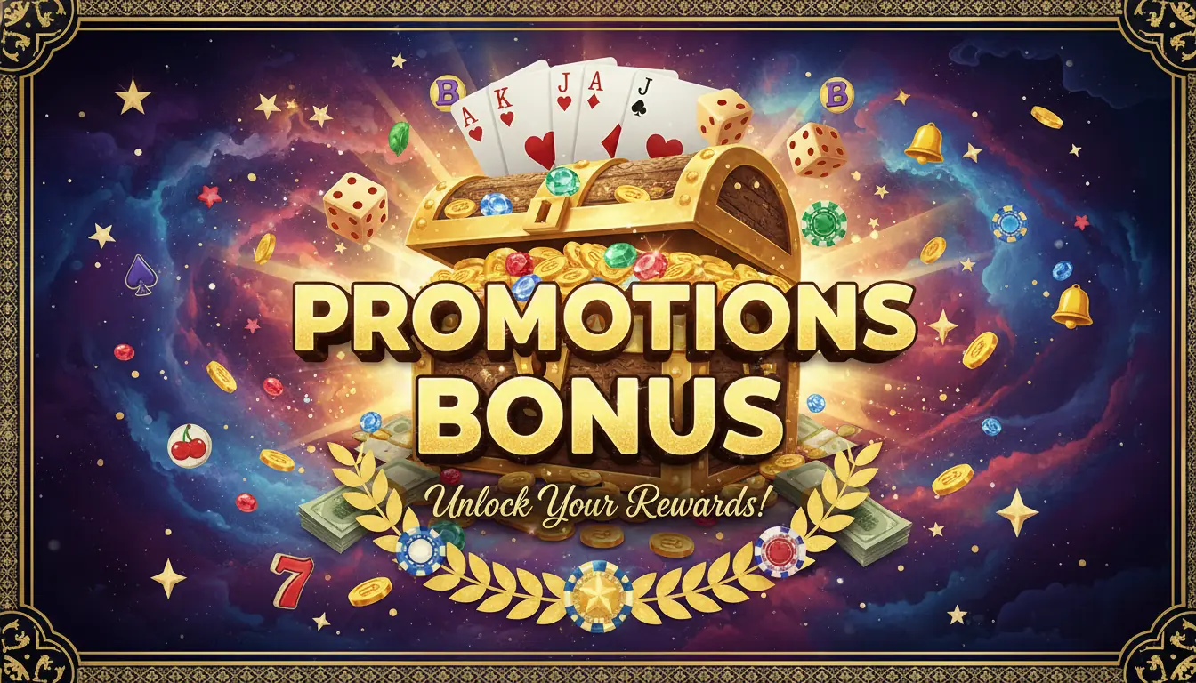 King Billy promotions