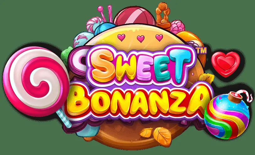 King Billy Sweet Bonanza slot