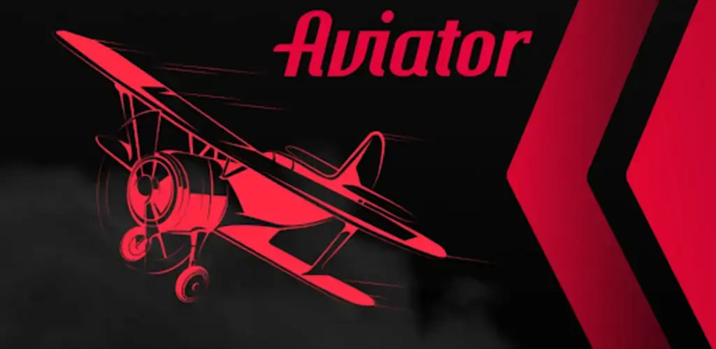 King Billy Aviator